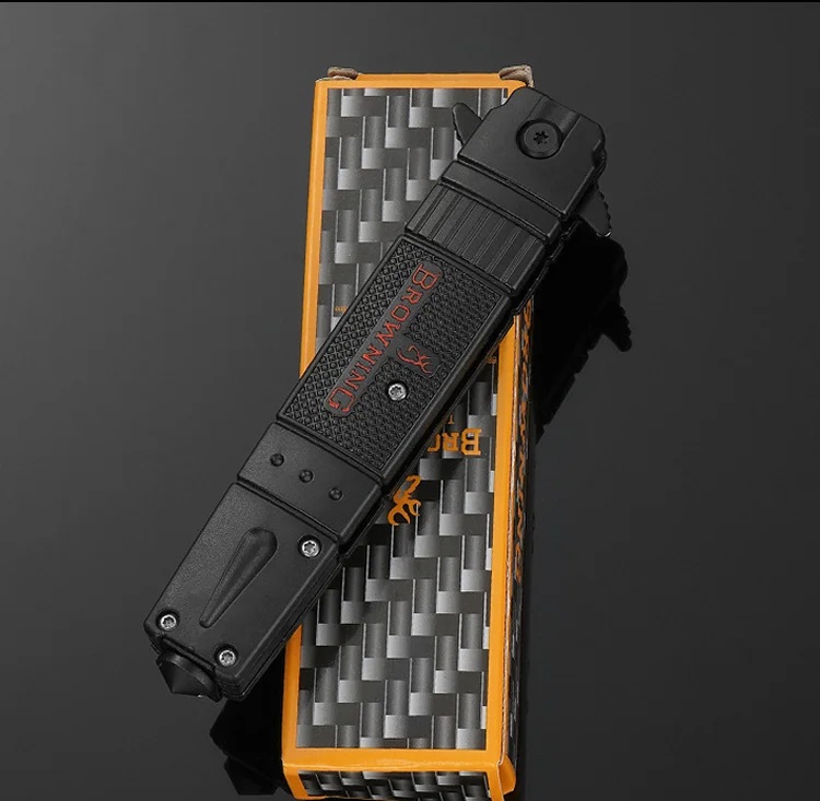 1714219724798369.jpg 9.jpg