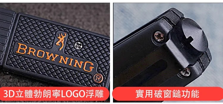 1714219738622500.jpg 11.jpg