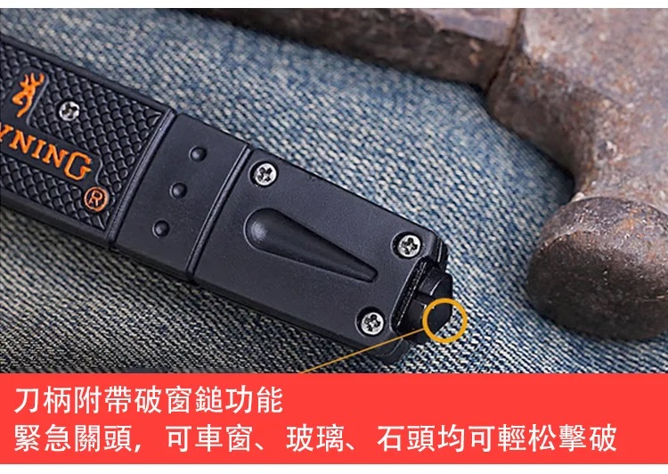 1714219745394416.jpg 12.jpg