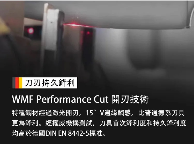 1714219754967353.jpg 13.jpg