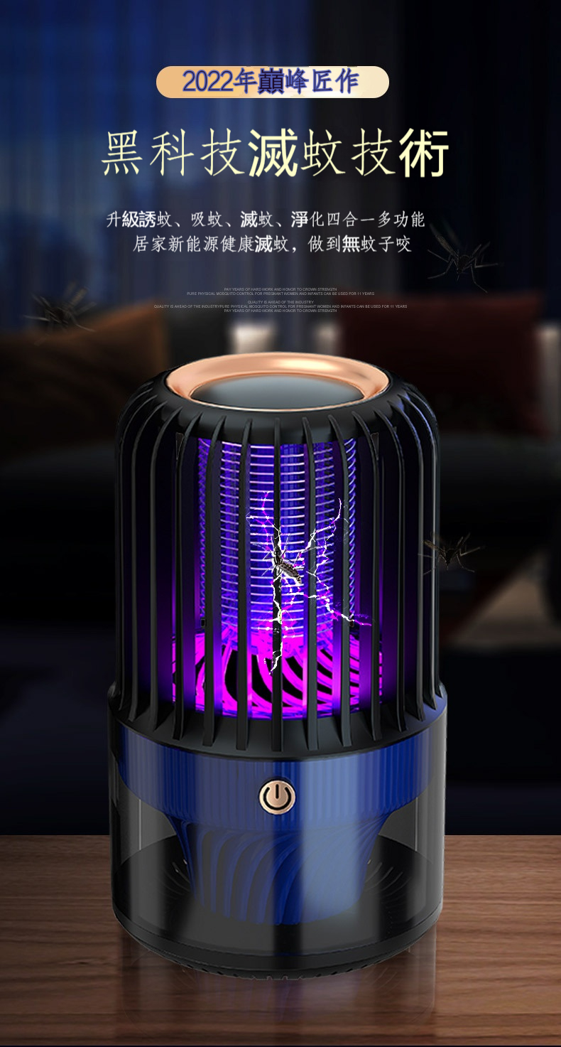 1714454695307809.jpg 0cd8be8d65d0d02313c84101d1edc34e.jpg