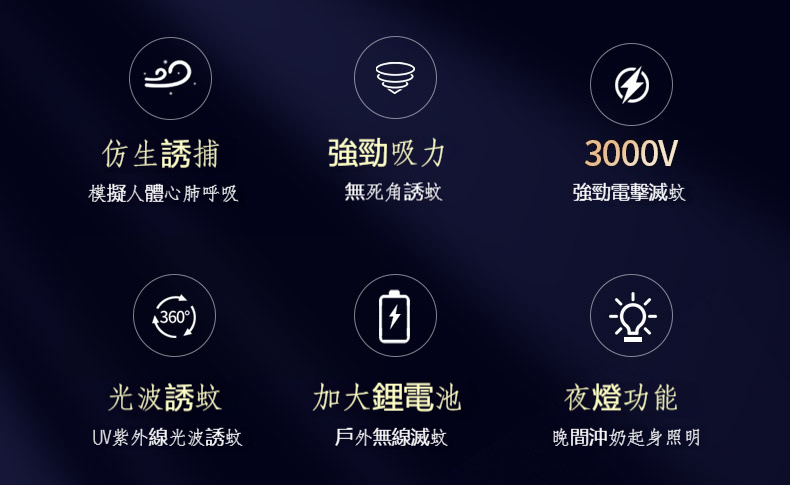 1714454721941210.jpg d6d0e24c6d7009c4cecf42628060f60e.jpg