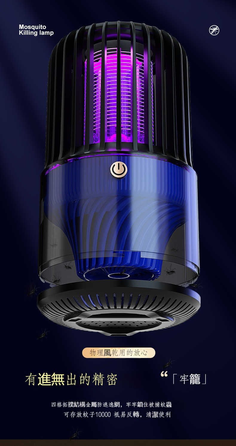 1714456140254428.jpg ec58eef8239b86b6e2116cc76d8ee9db.jpg