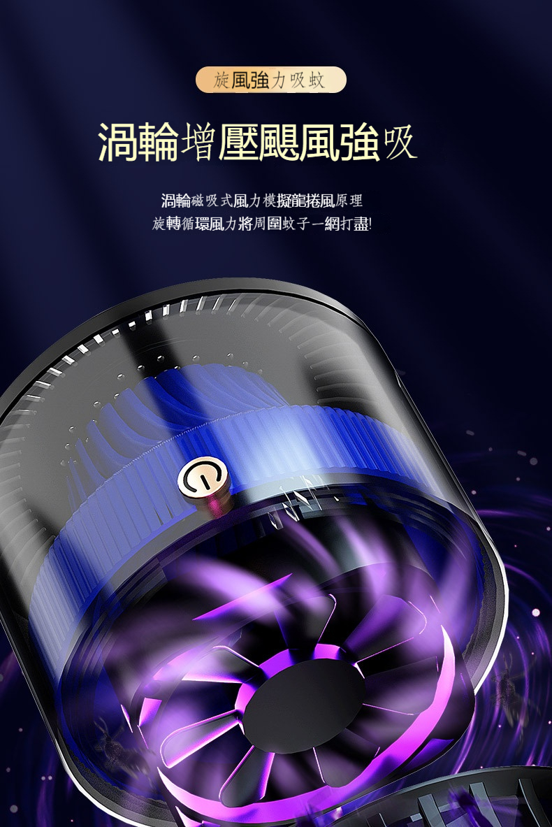 1714456191763957.jpg b9101bf9fcf584afd31a605884f8674a.jpg