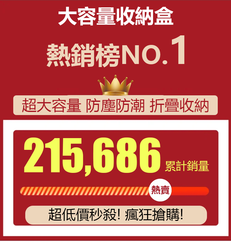 1714833334944587.gif 1.gif