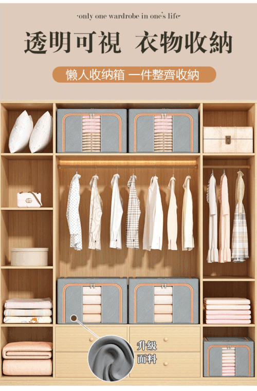 1714833357409798.gif 3.gif