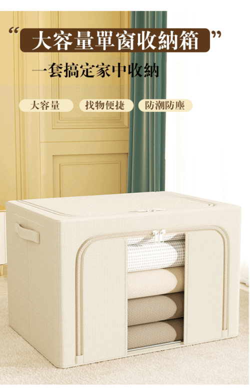 1714833382755477.gif 6.gif