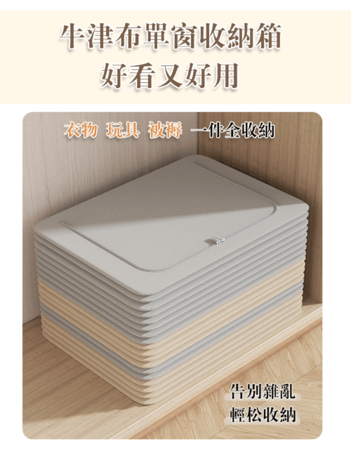 1714833389604597.gif 7.gif