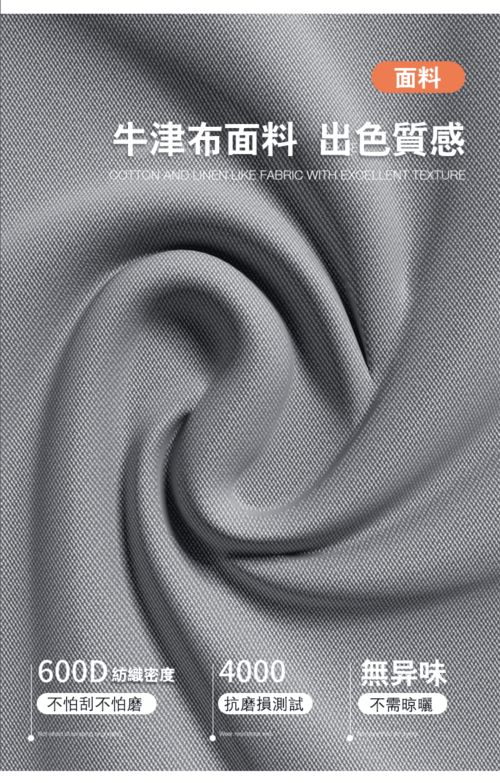 1714833404806297.gif 9.gif