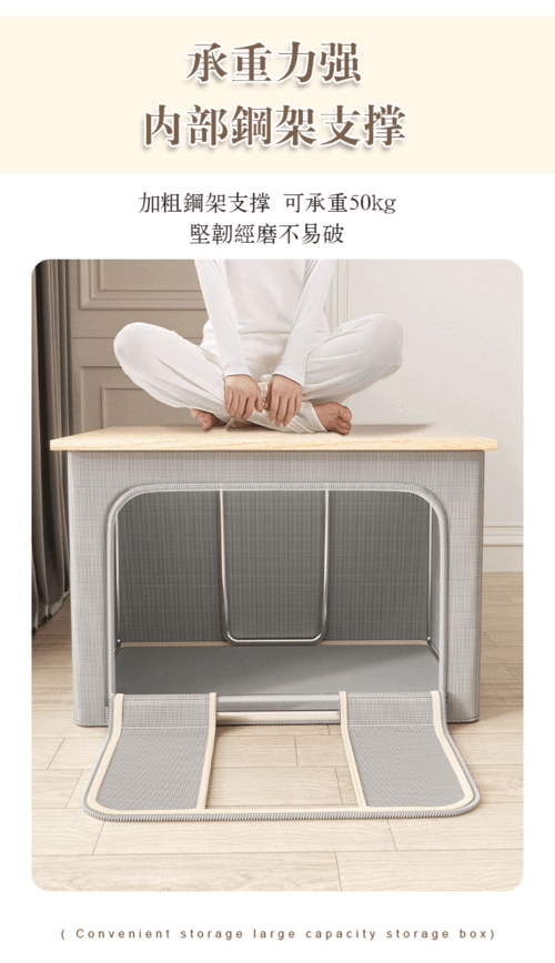 1714833410577290.gif 10.gif