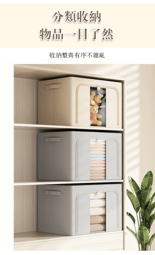 1714833426621328.gif 12.gif