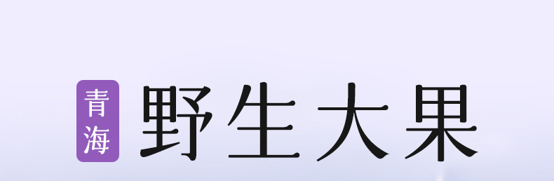 1715226906830132.png 3d86702af54b7c4a4136c89d451676b.png