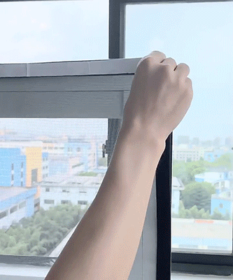 1715407378376475.gif 1.gif