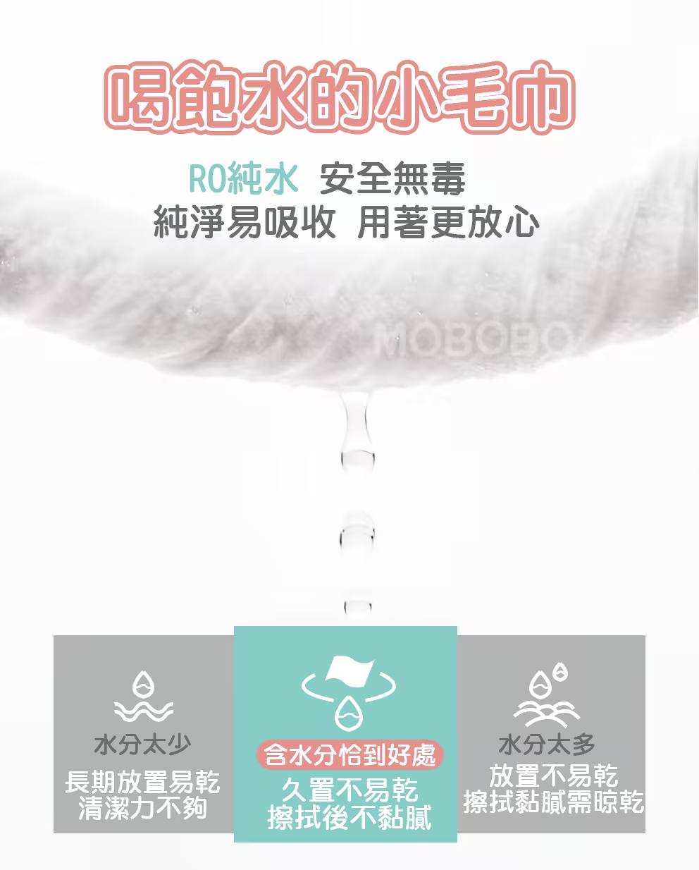 1716116298705044.png 49893325219cfcbf4f0c86bfe63a47c.png