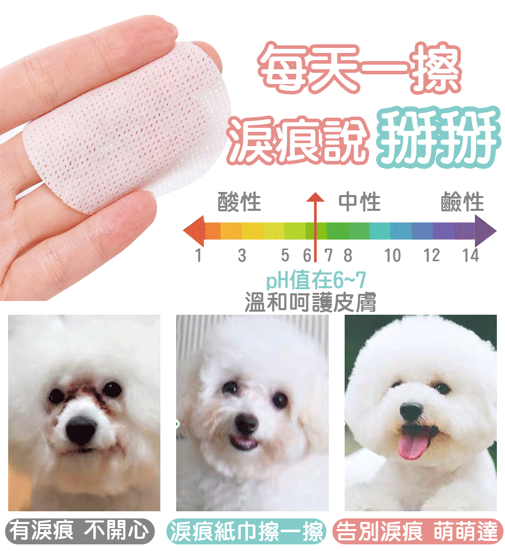 1716116343929026.gif 1.gif