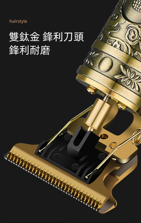 1717053569816904.png 3.png