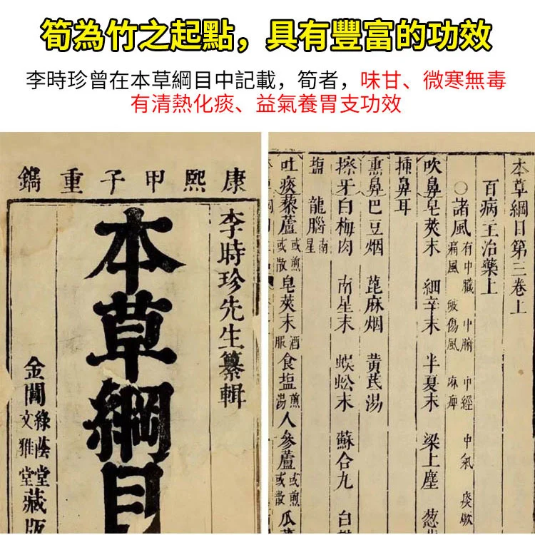 1718721483950451.png 3b1a05f9f524eb3056b3a3d8ed1edc9.png