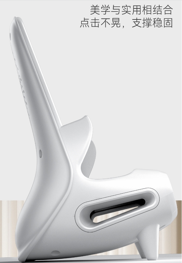 限時搶購 限時限量，買到賺到，貨到付款，超商取貨【711，全家】，無憂購物