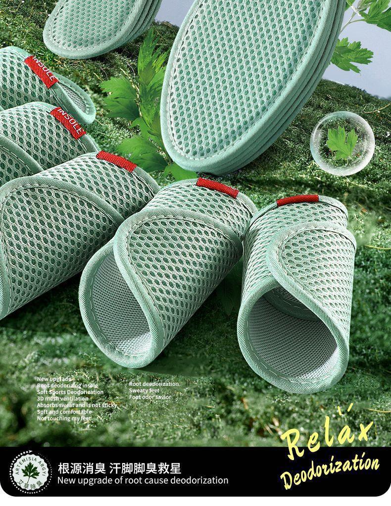 1727374043937877.jpg 详情_002_20240921162233_266.jpg