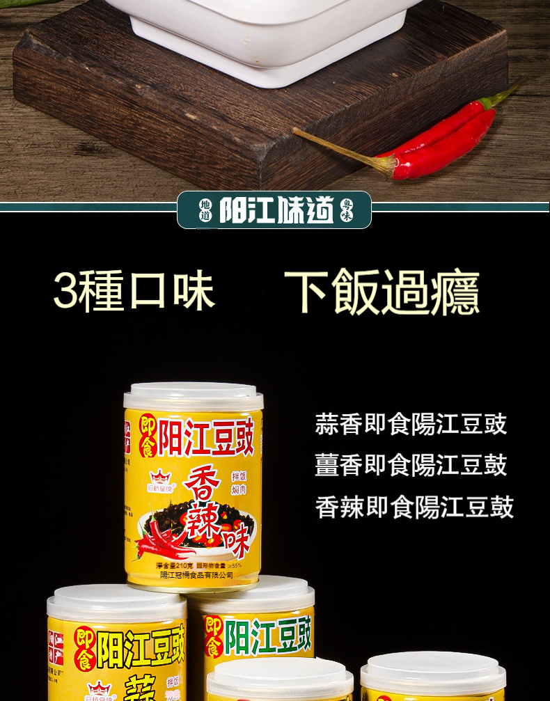 1727835715539678.jpg 583a7cbab6114b77b00a490dfa055f66_20240927174305_686.jpg