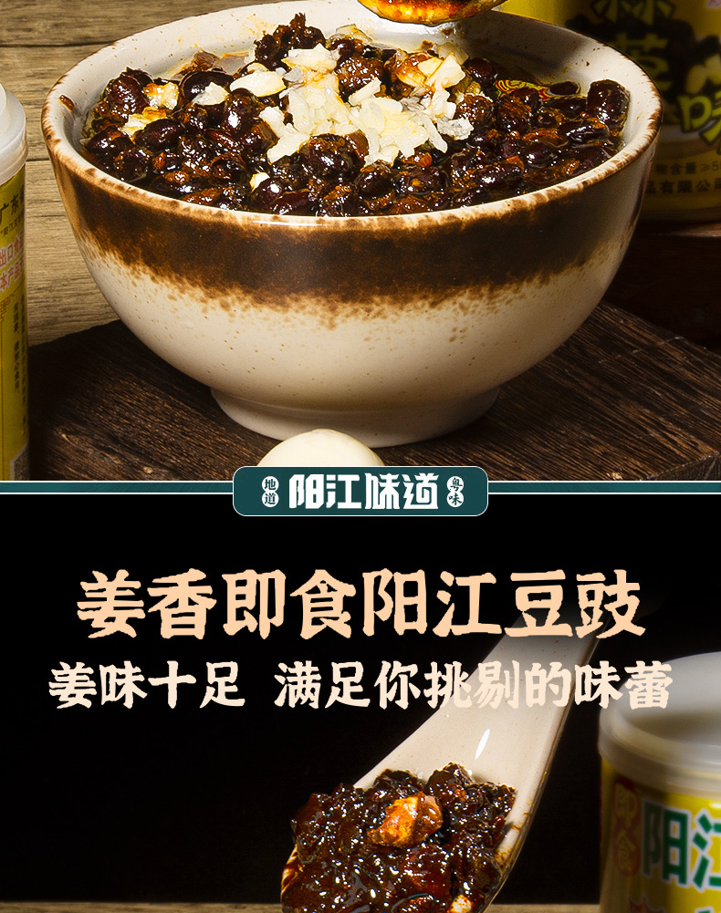 1727835735879161.jpg e1c4b2a47d204f829d6612e9869765cd_20240927174306_433.jpg