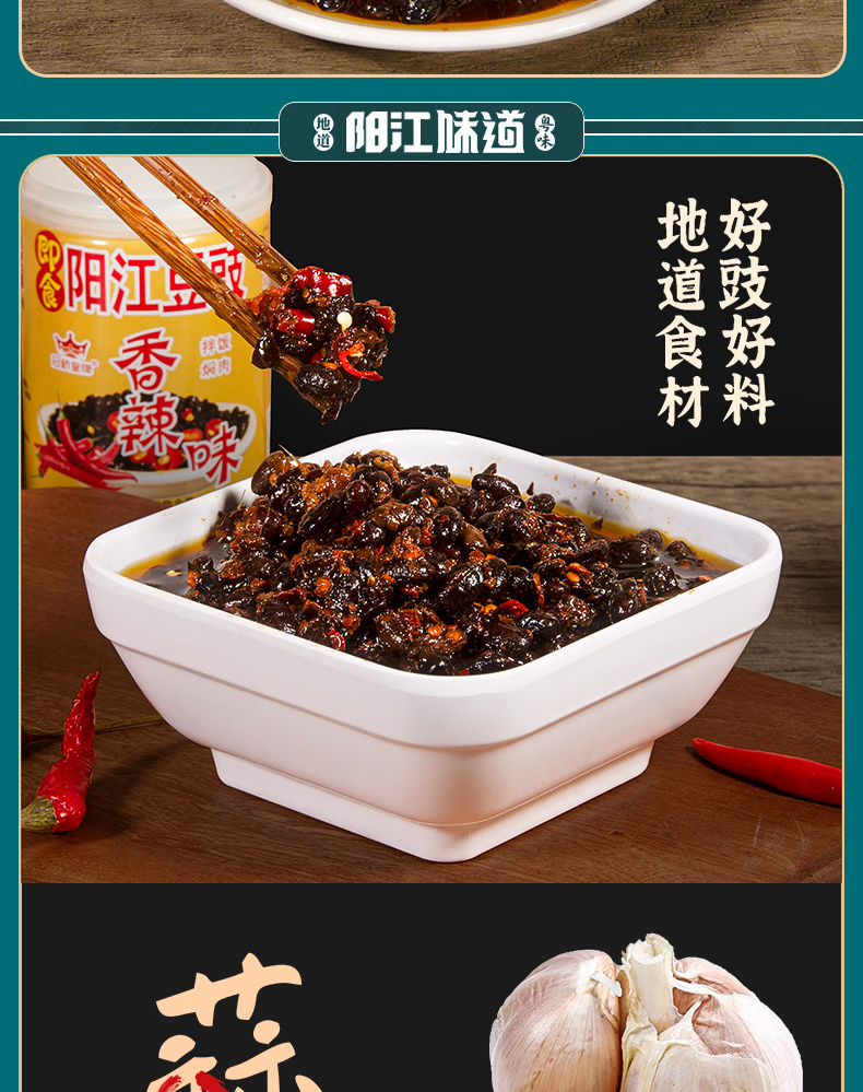 1727835747480803.jpg 1a16fcbaa51f476e95d9f6bc76bf3b90_20240927174306_998.jpg