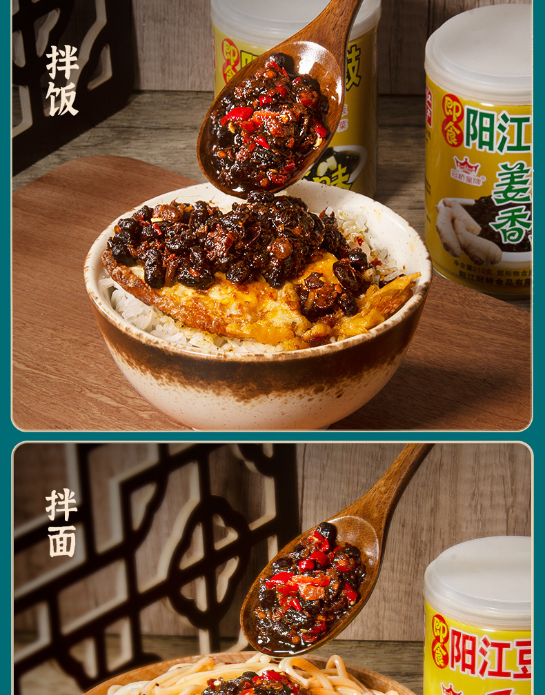 1727835763909921.jpg 0f52064d37034a92918a5927d415331f_20240927174308_930.jpg