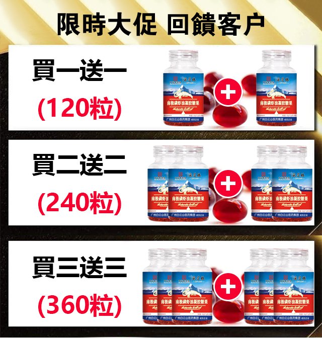 1727924604968219.jpg 4.jpg