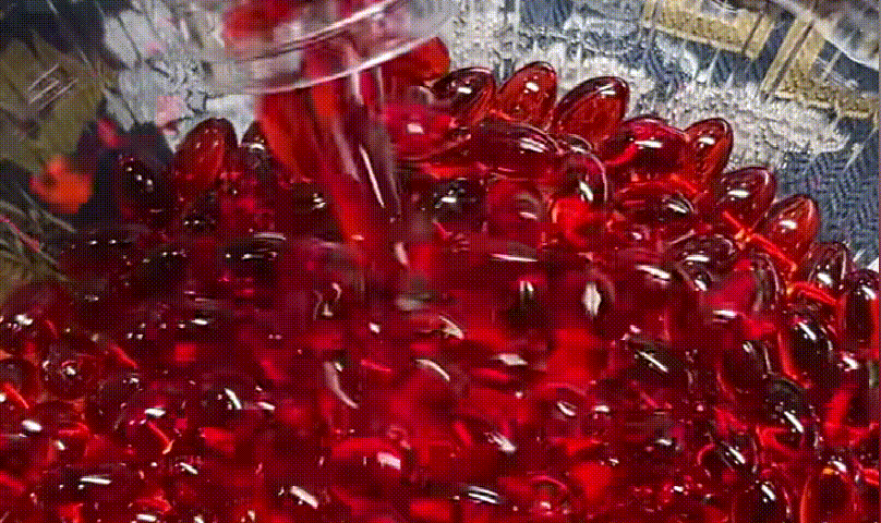 1727924641854814.gif 11.gif