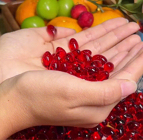 1727924660505229.gif 24.gif