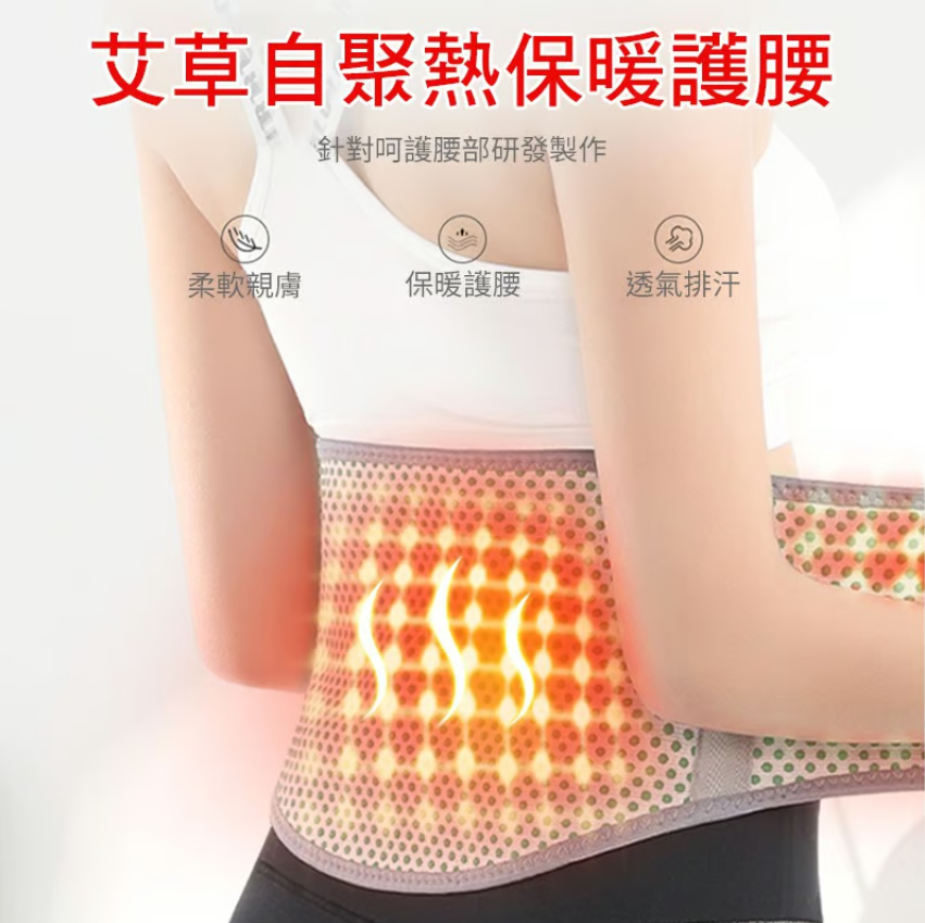 1728036158832215.png 53d3d04c933d957f53bdb983adf2351.png