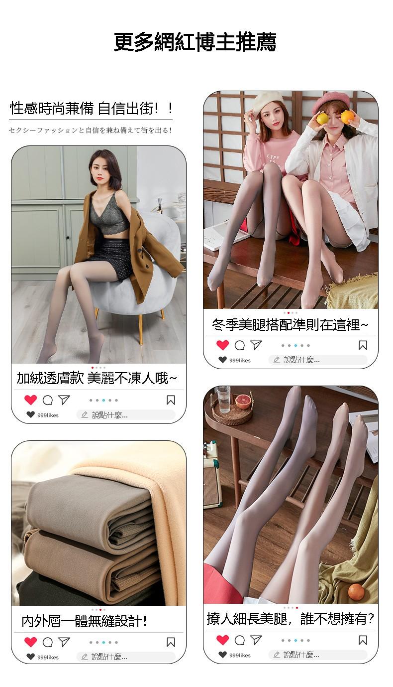 1728301759720653.jpg 27.jpg