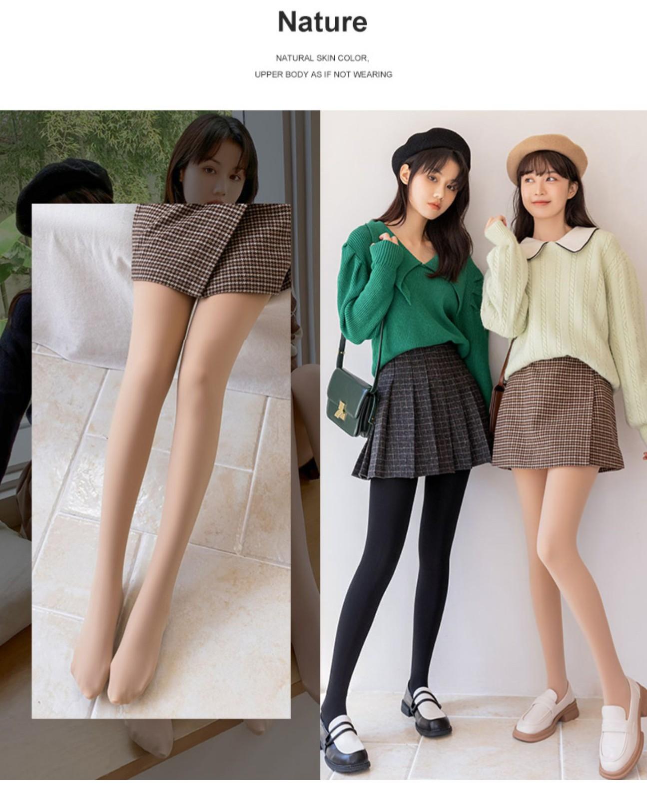 1728301772268992.jpg 35.jpg